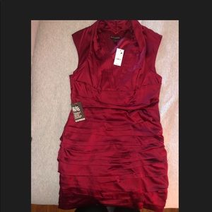 NWT Size 12 Dress from Express